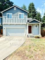 5112 Ne 2nd Ave - Photo 1 of 1