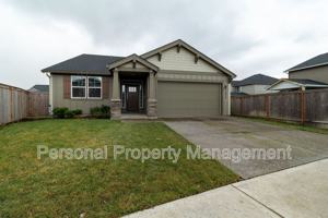 featured image of 3827 S Kennedy Dr
