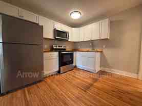 2727 P St #2 - Photo 1 of 1