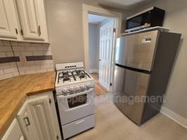 featured image of 2727 P St #3