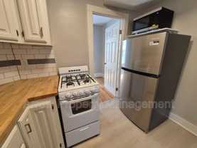 2727 P St #3 - Photo 1 of 1