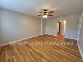 featured image of 2727 P St #4
