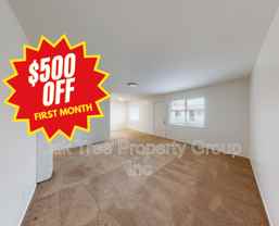 6500 Foothill Blvd #E - Photo 1 of 1