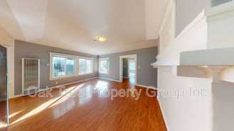 884 32nd St #876 - Photo 1 of 1