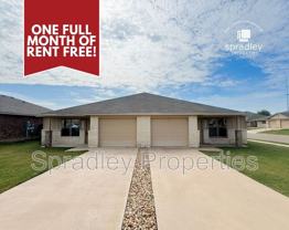 1575 Chance Ct - Photo 1 of 1