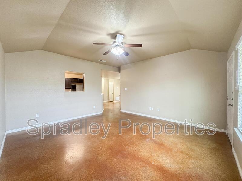 1575 Chance Court - Photo 2 of 15