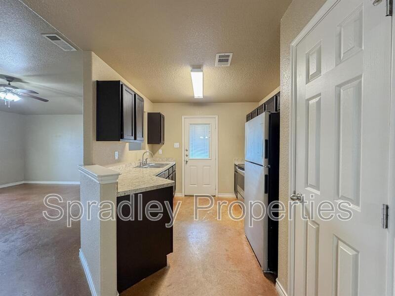 1575 Chance Court - Photo 4 of 15