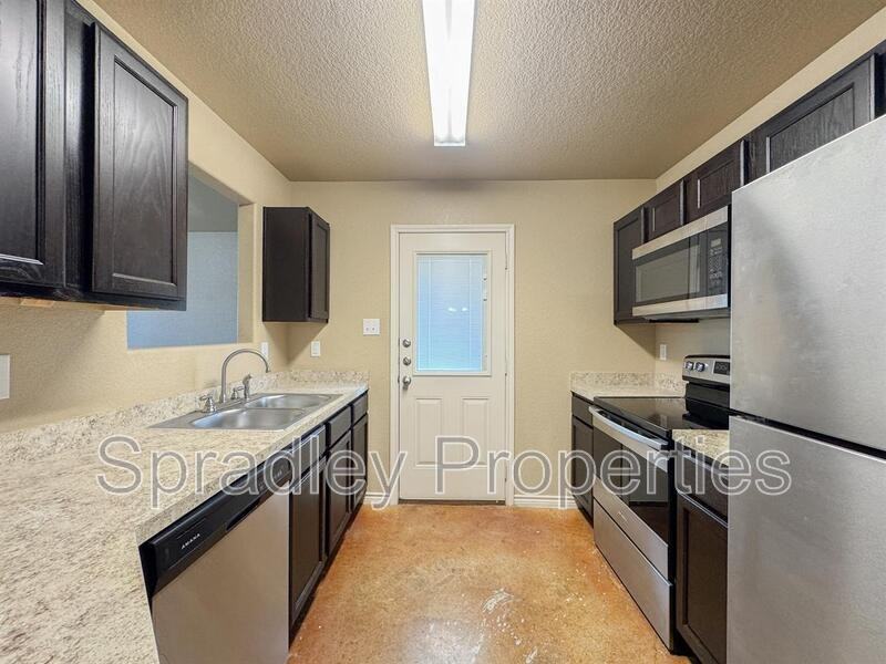 1575 Chance Court - Photo 5 of 15