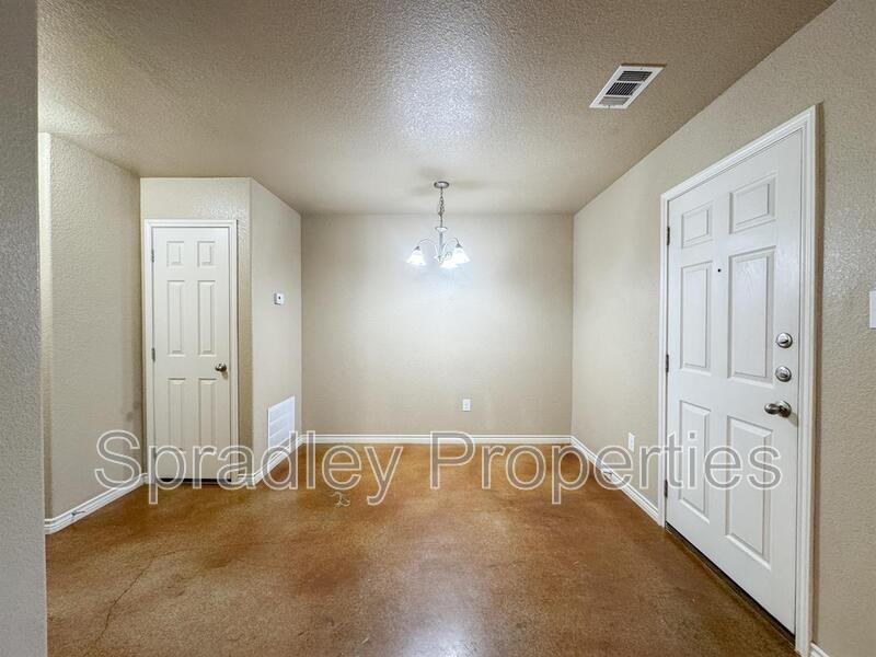 1575 Chance Court - Photo 6 of 15