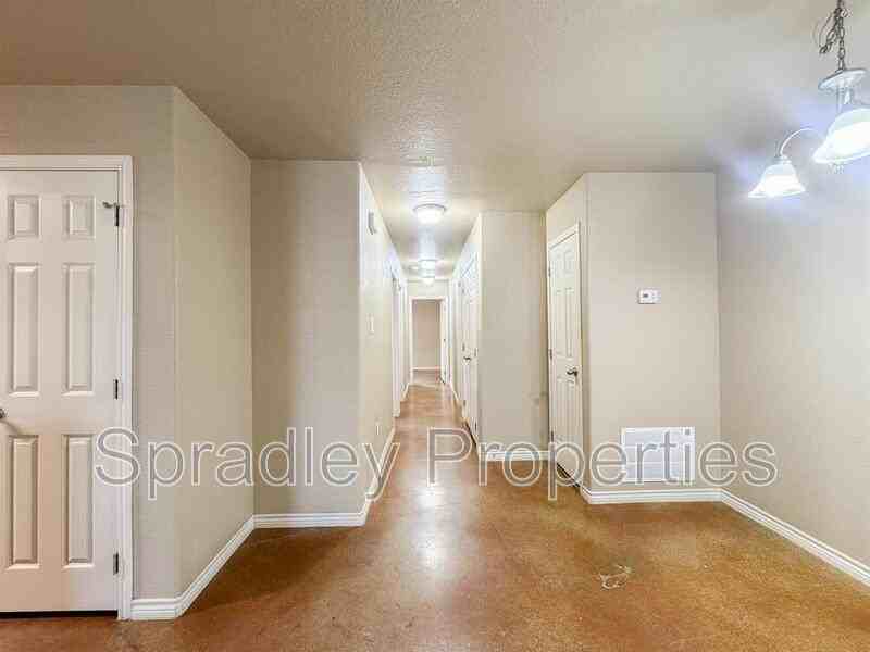 1575 Chance Court - Photo 7 of 15