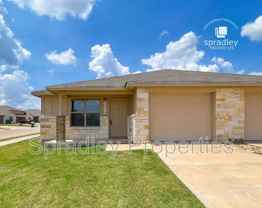 1578 Chance Ct - Photo 1 of 1