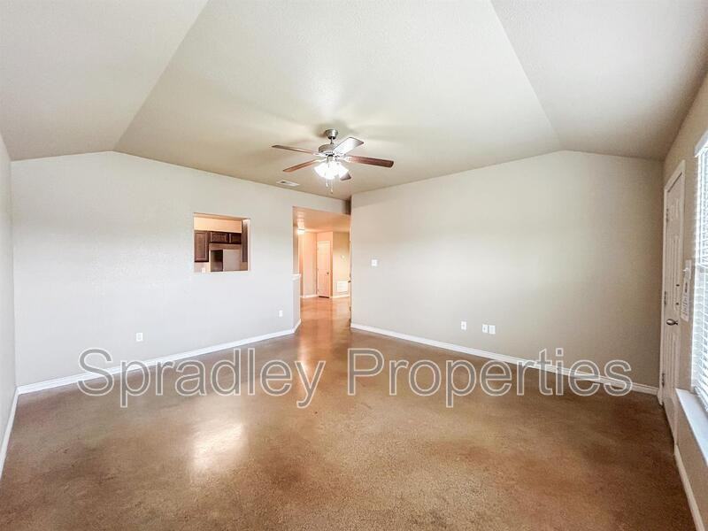 1578 Chance Ct - Photo 2 of 18