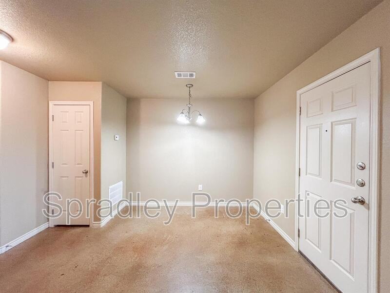 1578 Chance Ct - Photo 5 of 18