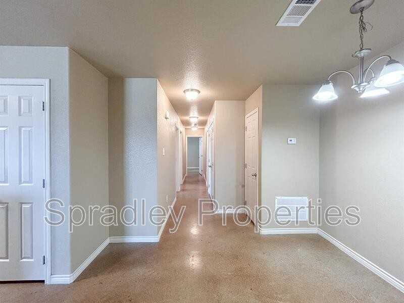 1578 Chance Ct - Photo 6 of 18