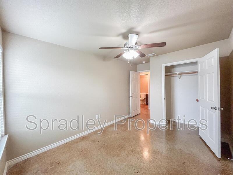 1578 Chance Ct - Photo 7 of 18