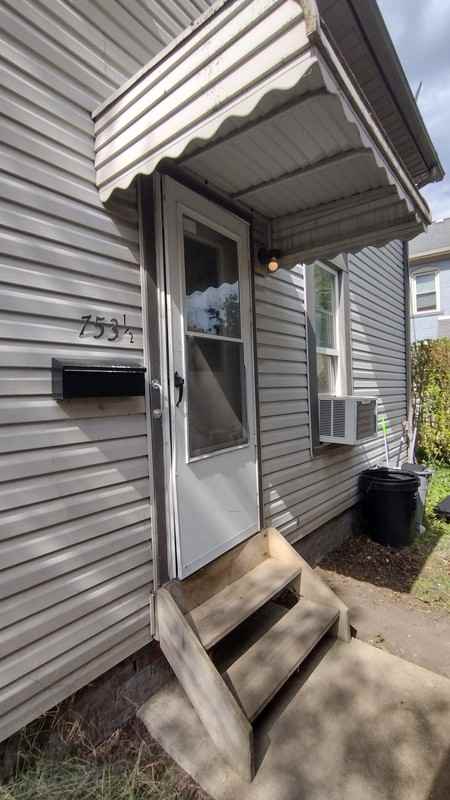 753 E High Ave - Photo 2 of 12