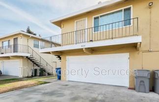 4335 Shining Star Dr - Photo 1 of 1