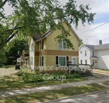 420 1/2 S Franklin St - Photo 1 of 1