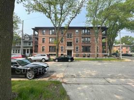 600 S Brearly St #2D - Photo 1 of 1
