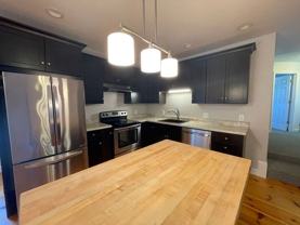 16 Crystal Ave #16B - Photo 1 of 1