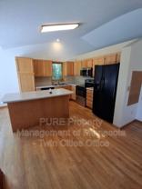9675 84th St S - Photo 1 of 1