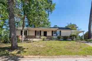 3861 Boulder Creek Rd - Photo 1 of 1