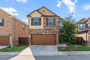 17409 Crazy Arm Rd - Photo 1 of 1