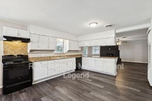 7009 Corona Dr - Photo 1 of 1