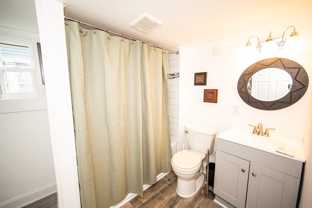 318 South Confederate Avenue #3 - Photo 1 of 1