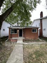 1177 Lockbourne Rd - Photo 1 of 1