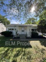 818 S Ashburton Rd - Photo 1 of 1