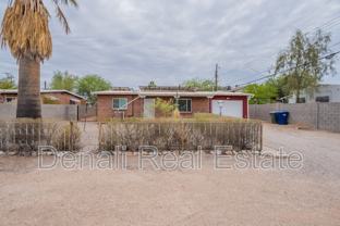 4250 E Los Robles St - Photo 1 of 1