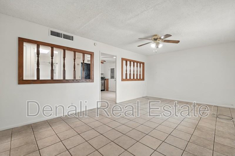 4250 E Los Robles St - Photo 3 of 18