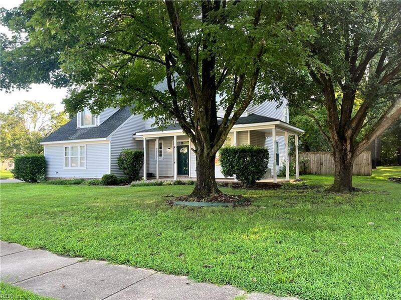 1201 Hillside Ave - Photo 2 of 29