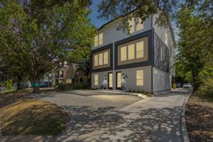 featured image of 3315 S University Dr