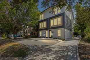 3315 S University Dr - Photo 1 of 1