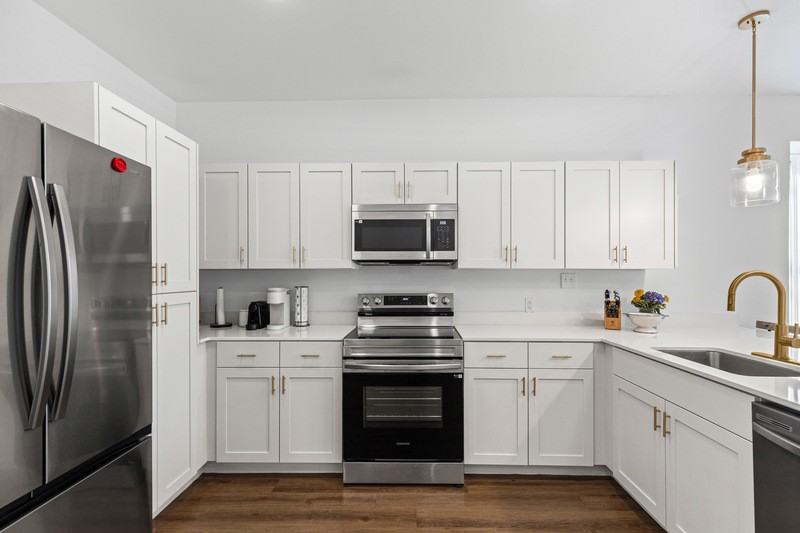 3315 S University Dr - Photo 5 of 20