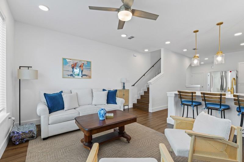 3315 S University Dr - Photo 6 of 20