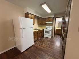 3339 E Southern Hills Blvd #C - Photo 1 of 1