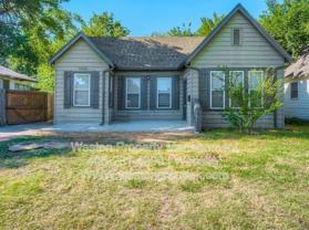 1428 Nw 45th St - Photo 1 of 1
