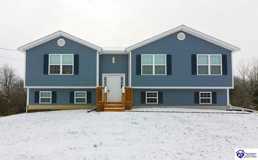 18 Evergreen Ct - Photo 1 of 1