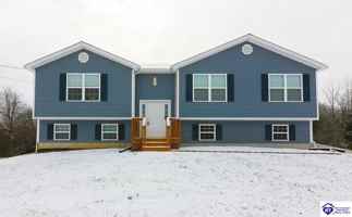 featured image of 18 Evergreen Ct