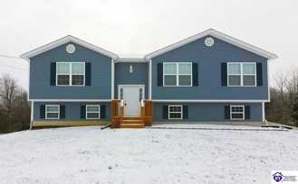 18 Evergreen Ct - Photo 1 of 1