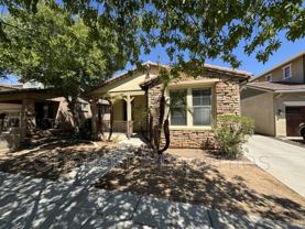 13255 N 153rd Ln - Photo 1 of 1
