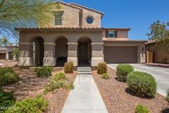 20654 W Alsap Rd - Photo 1 of 1