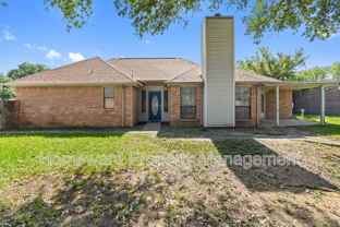 1401 Landmark Ct - Photo 1 of 1