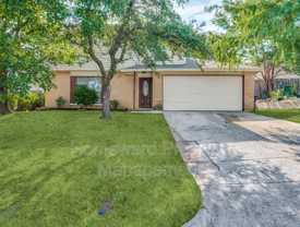 813 Annapolis Dr - Photo 1 of 1