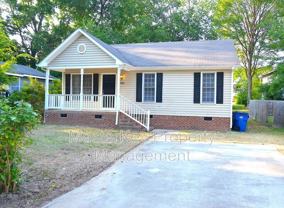 1504 Malta Ave - Photo 1 of 1