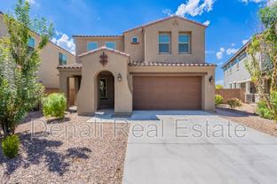 13710 N 174th Ln - Photo 1 of 1