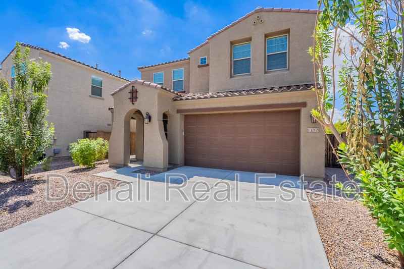 13710 North 174th Lane - Photo 2 of 42